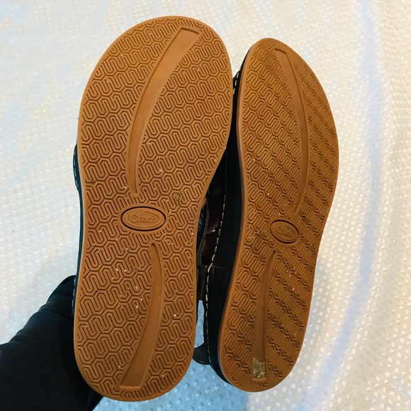 Chaco WOMENS - Picture 4 of 6